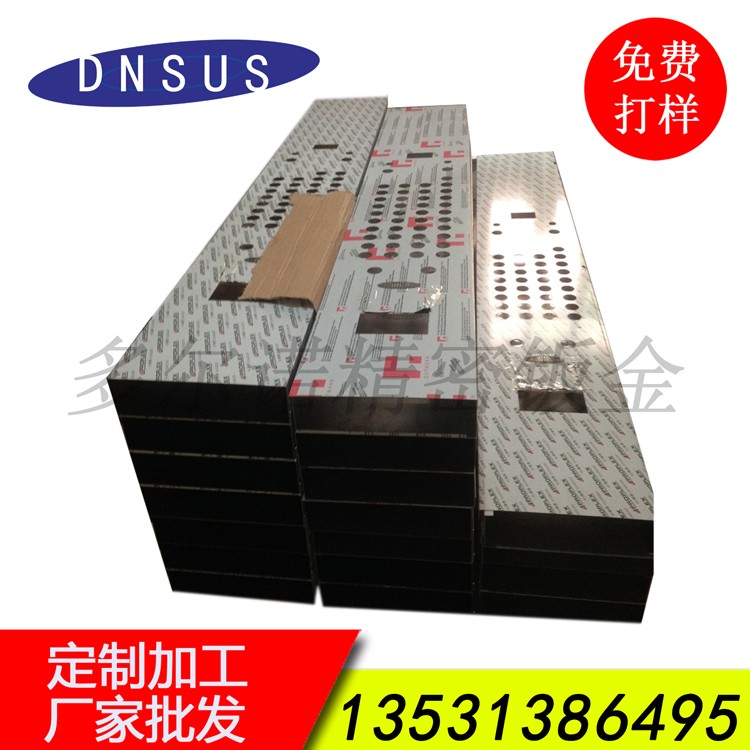 廠家批發鈑金機箱 廠家直銷 質量保證