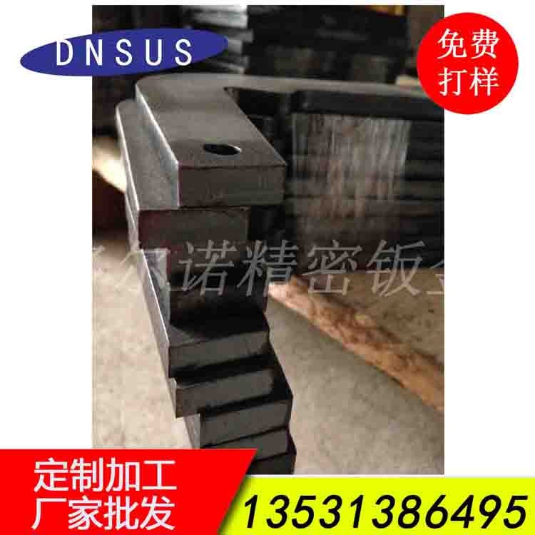 中厚板激光切割 機(jī)械設(shè)備配件中厚板激光切割加工 非標(biāo)配件激光切割