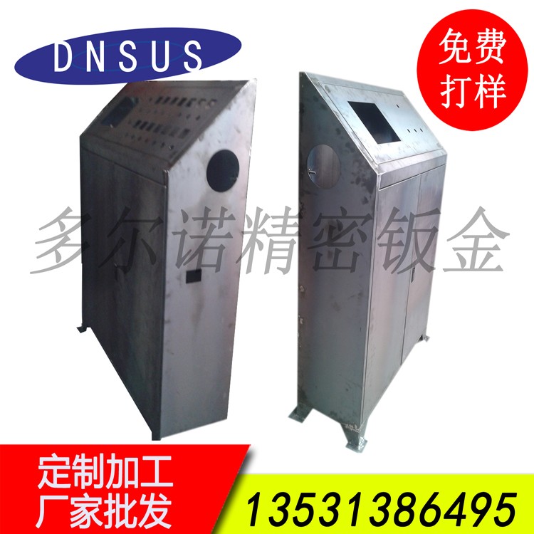 廠家批發(fā)鈑金電箱 非標(biāo)電箱定制 量大價(jià)優(yōu)